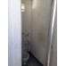10ft Standard Container Toilet
